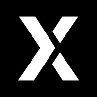 Next Level Gorinchem logo - Similar company to Craftmore Nl