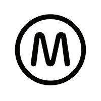 Momentum (BuildMomentum.io) logo - Similar company to Build Momentum