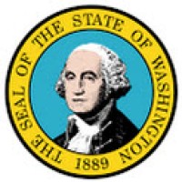 Cowlitz County, and State of Washington logo - Similar company to Cowlitz County Child Advocates
