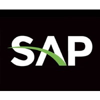 Sinergi Agung Perkasa logo - Similar company to By Acoustics