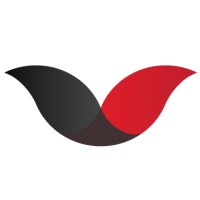 Ubiqtern Inc. logo - Similar company to Tekgence Technologies Pvt. Ltd.