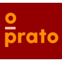 Prato Low Carb
