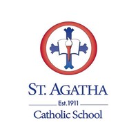 St. Agatha Catholic School