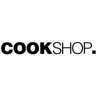 COOKSHOP logo - Similar company to F