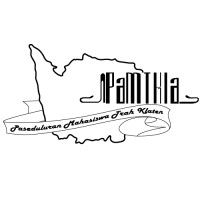 PamTKla logo - Similar company to Dpm Kema Feb Tel-U