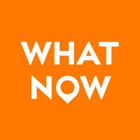 Whatnow Media Group logo - Similar company to Jroq Solutions