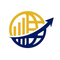 Mynance® logo - Similar company to Magnum Fire And Security™