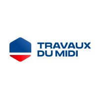 Travaux du Midi logo - Similar company to 🟢🟢🟢 Bslg
