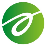 Initiatives of Change Business & Economy Program logo - Similar company to Iris Business Incubator