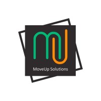 MoveUp Solutions logo - Similar company to B-Appli