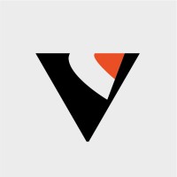 Vestalis logo - Similar company to Criminalaw Despacho De Criminólogos