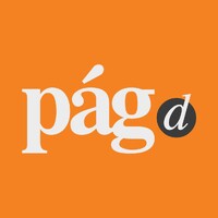 página d logo - Similar company to Cripto Cultural