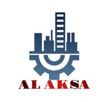 Al Aksa Technical and Cleaning Services logo - Similar company to Ibsc