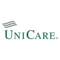 UniCareWV logo - Similar company to Batavia City School District