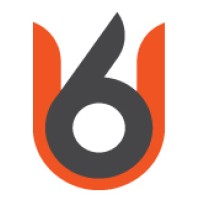 UB Tech logo - Similar company to Ubitech Private Limited