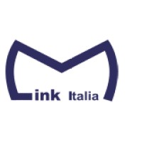 Medialink Italia srl logo - Similar company to Cap Holding Spa
