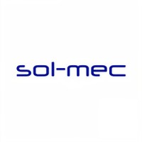 Mantenimientos Industriales SOL-MEC, S.L. logo - Similar company to Matall Sl