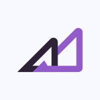 AscendEX logo - Similar company to Universal Processing Llc (Up)