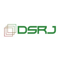 Dsrj Inc