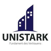 UNISTARK logo - Similar company to Sos Ärzte Turicum Ag