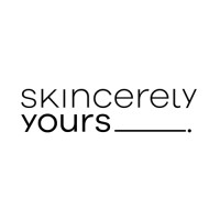 Skincerely Yours logo - Similar company to Influencerdb