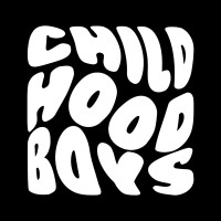 Childhood Boys
