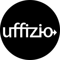 Uffizio South Africa logo - Similar company to Parallel Solutions