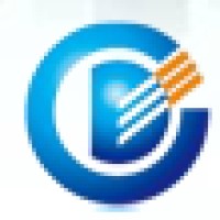 深圳天源迪科信息技术股份有限公司