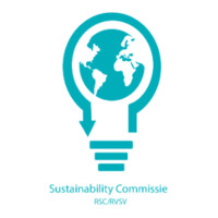 Sustainability Commissie Rsc/Rvsv
