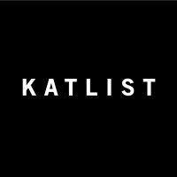 Katlist Agency logo - Similar company to Oberoi Creative