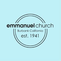 Emmanuel Church Of Burbank Ca