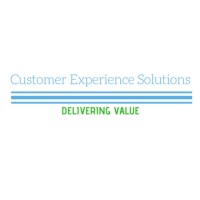 CXP - Customer Experience Solutions logo - Similar company to Honest & Young