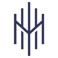 MG Supply LLC logo - Similar company to Intrexco Logistics