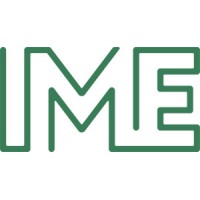 IME General Components Türkiye logo - Similar company to Robotsepeti.Com