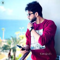 Aman Sharma logo - Similar company to Manmeet13