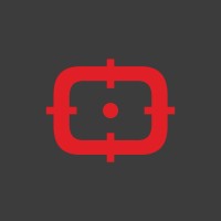 ORSAV ORDU SAVUNMA SANAYİ YATIRIMLARI A.Ş logo - Similar company to Atmosfer Havacılık
