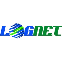 LOGNET LOGISTICA E TRANSPORTES SA logo - Similar company to Dvale Transportes