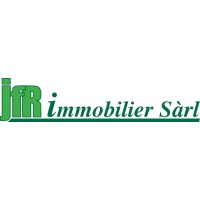 JFR Immobilier Sàrl logo - Similar company to Square Immobilier Sàrl