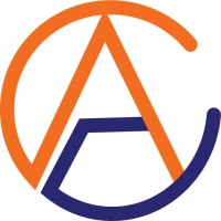 Alphis Consultants logo - Similar company to Powerlink Solutions Inc.