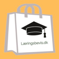 Læringsbevis.Dk