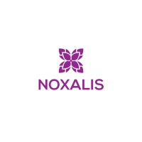 NoxaIis logo - Similar company to Wint