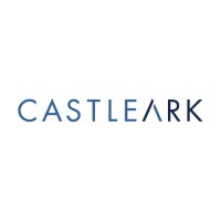 CastleArk Management, LLC logo - Similar company to Dearborn Partners