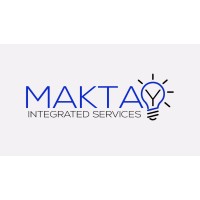 Maktay Integrated Services Ltd