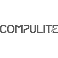 Compulite Systems (2000) Ltd. logo - Similar company to Oren Group