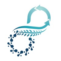 Rheiazymes logo - Similar company to Squid Ag