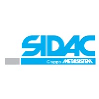 SIDAC IBERIA, S.A logo - Similar company to Aga Technology Co., Ltd
