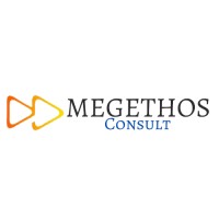 Megethos Consult logo - Similar company to Seesalt