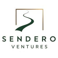 Sendero Ventures logo - Similar company to Games For Peace
