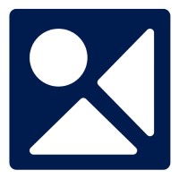 Thought Labs US logo - Similar company to Hyve Systems