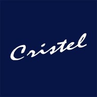 Cristel logo - Similar company to Technik Piping Systems